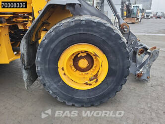 2020-volvo-l120h-1413299-45308060