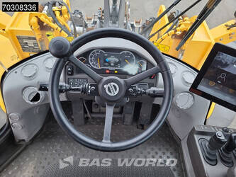 2020-volvo-l120h-1413299-45308063