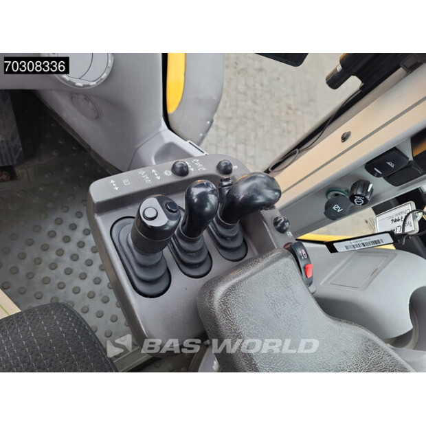 2020 فولفو L120H-45308064