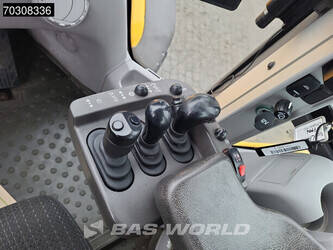 2020-volvo-l120h-1413299-45308064