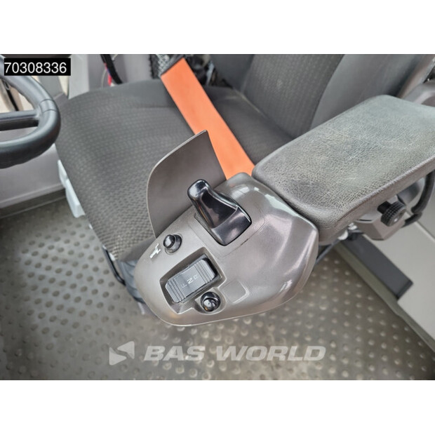 2020 فولفو L120H-45308066