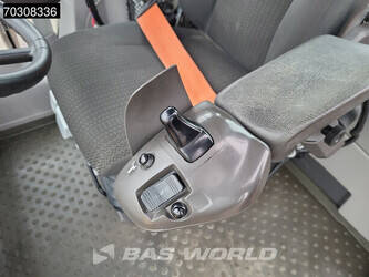 2020-volvo-l120h-1413299-45308066