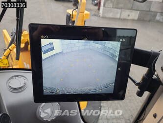 2020-volvo-l120h-1413299-45308067