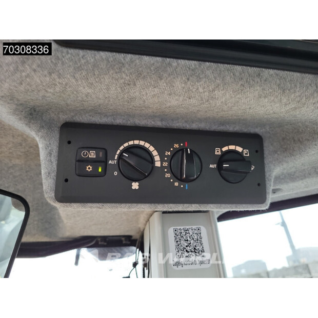 2020 فولفو L120H-45308068