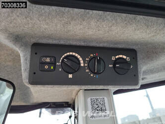 2020-volvo-l120h-1413299-45308068