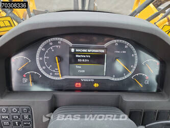 2020-volvo-l120h-1413299-45308071