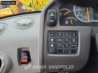 2020-volvo-l120h-1413299-45308072