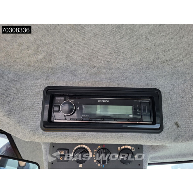 2020 فولفو L120H-45308074