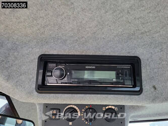 2020-volvo-l120h-1413299-45308074