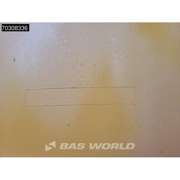 2020 فولفو L120H-45308076