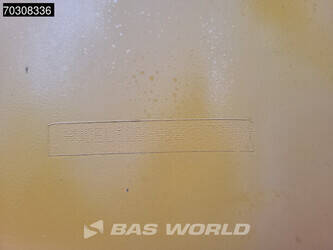 2020-volvo-l120h-1413299-45308076