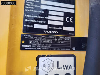 2020-volvo-l120h-1413299-45308079