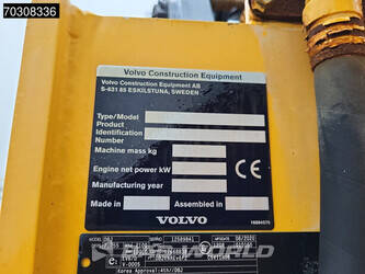 2020-volvo-l120h-1413299-45308081