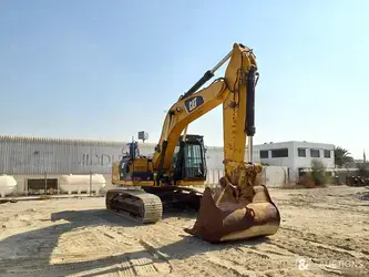 2018-caterpillar-330d2l-1320561-45308088