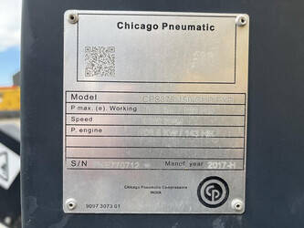 2017-chicago-pneumatic-cps-375-150-950299-45308092