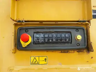 2018-caterpillar-pm620-45308095