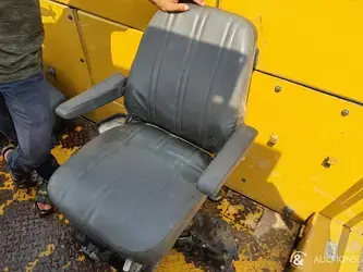 2018-caterpillar-pm620-45308101