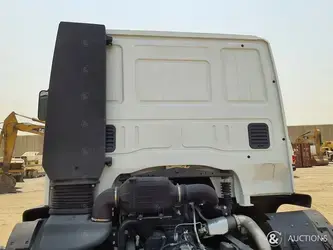 2025-iveco-eurocargo-ml180-45308102