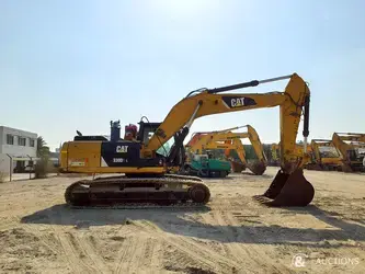 2018-caterpillar-330d2l-1320561-45308104