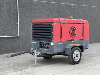 2015-chicago-pneumatic-cps400-45308110