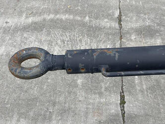 2015-chicago-pneumatic-cps400-45308111