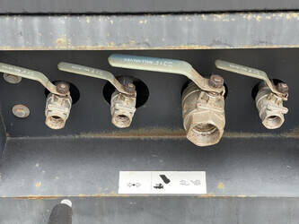 2015-chicago-pneumatic-cps400-45308112