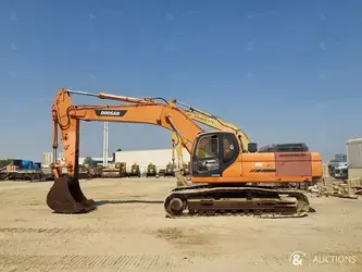 2012-doosan-dx340lc-1320552-45308113