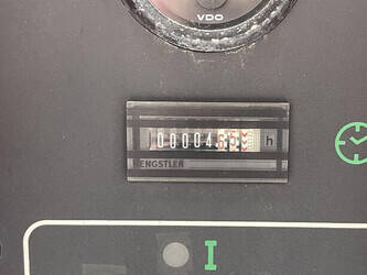 2015-chicago-pneumatic-cps400-45308129