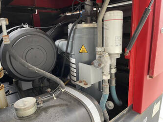 2015-chicago-pneumatic-cps400-45308147