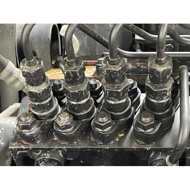 2015 شيكاغو بنيوماتيك CPS400-45308167