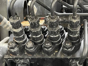 2015-chicago-pneumatic-cps400-45308167