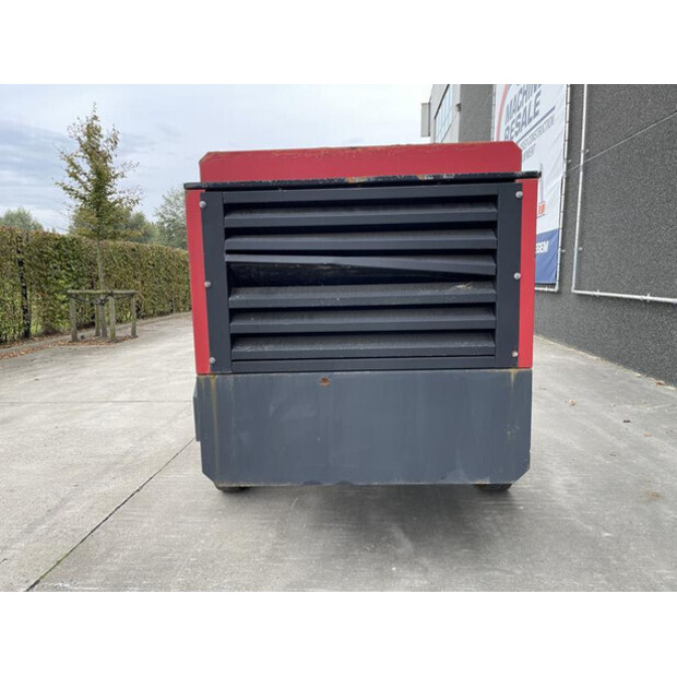 2015 شيكاغو بنيوماتيك CPS400-45308175