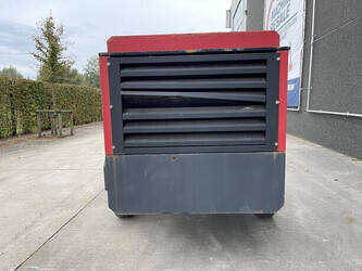 2015-chicago-pneumatic-cps400-45308175