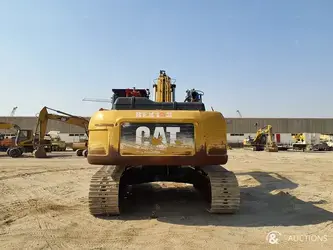 2018-caterpillar-330d2l-1320561-45308179