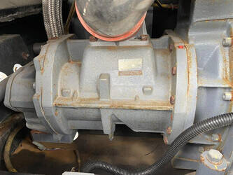 2015-chicago-pneumatic-cps400-45308181