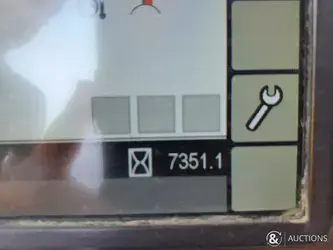 2018-caterpillar-pm620-45308182