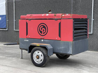 2015-chicago-pneumatic-cps400-45308187