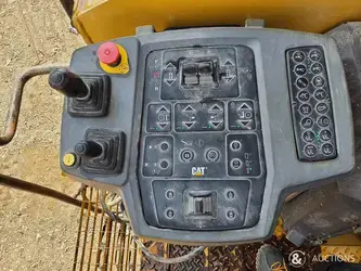 2018-caterpillar-pm620-45308190