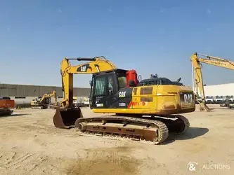 2018-caterpillar-330d2l-1320561-45308194