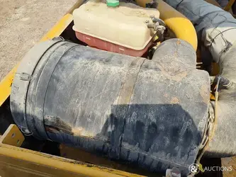 2018-caterpillar-pm620-45308217