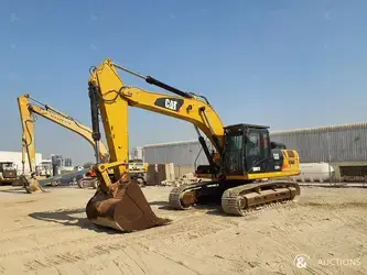 2018-caterpillar-330d2l-1320561-45308218