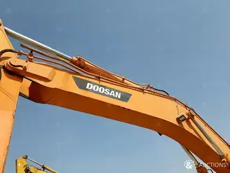 2012-doosan-dx340lc-1320552-45308225