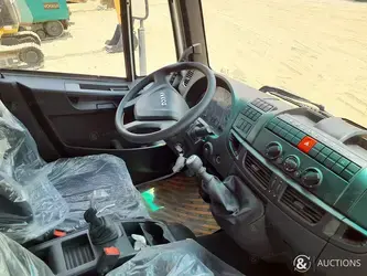 2025-iveco-eurocargo-ml180-45308227