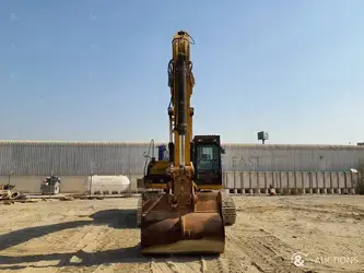 2018-caterpillar-330d2l-1320561-45308232