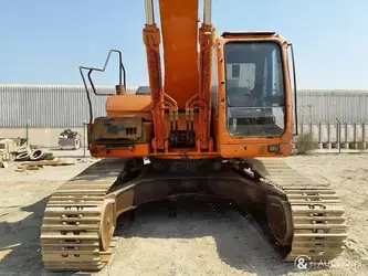 2012-doosan-dx340lc-1320552-45308233