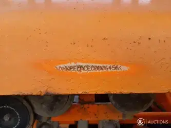 2012-doosan-dx340lc-1320552-45308239