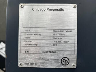 2018-chicago-pneumatic-cps400-45308243