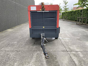 2018-chicago-pneumatic-cps400-45308245