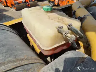 2018-caterpillar-pm620-45308247