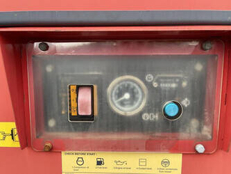 2018-chicago-pneumatic-cps400-45308257